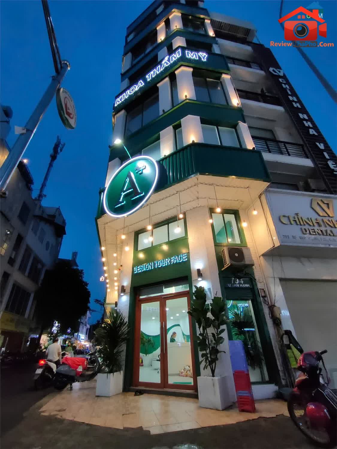 Review nhà phố Tân Bình Hồ Chí Minh 65m2 giá 13.5 … – Bán nhà trong ngõ, hẻm Quận Tân Bình – TP Hồ Chí Minh giá 10 – 15 tỷ