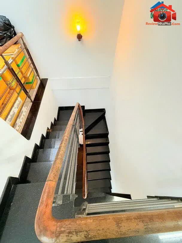 Review nhà phố Tân Bình Hồ Chí Minh 65m2 giá 13.5 … – Bán nhà trong ngõ, hẻm Quận Tân Bình – TP Hồ Chí Minh giá 10 – 15 tỷ