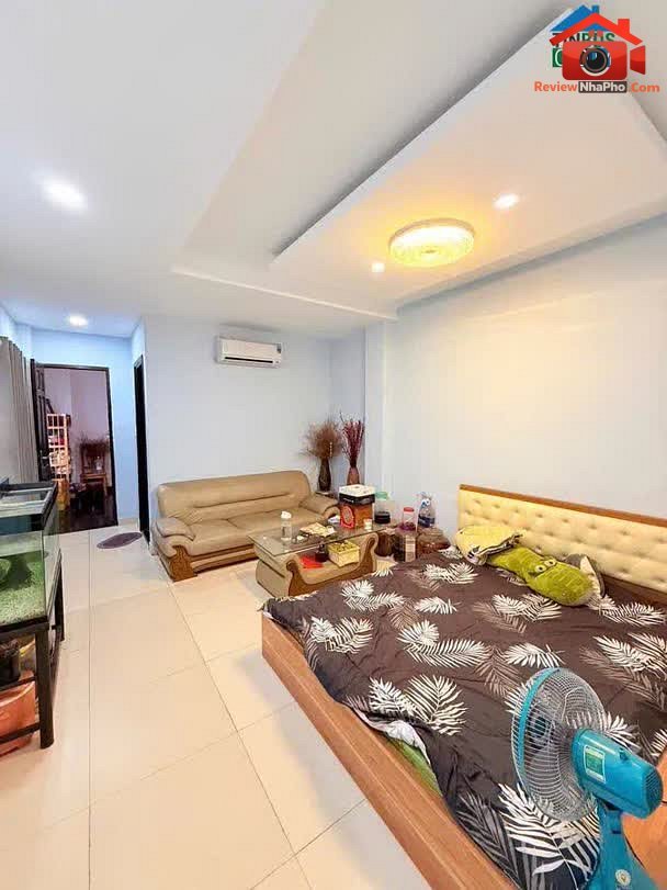 Review nhà phố Tân Bình Hồ Chí Minh 65m2 giá 13.5 … – Bán nhà trong ngõ, hẻm Quận Tân Bình – TP Hồ Chí Minh giá 10 – 15 tỷ