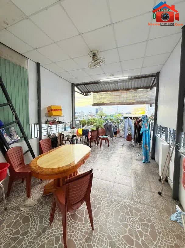Review nhà phố Tân Bình Hồ Chí Minh 65m2 giá 13.5 … – Bán nhà trong ngõ, hẻm Quận Tân Bình – TP Hồ Chí Minh giá 10 – 15 tỷ