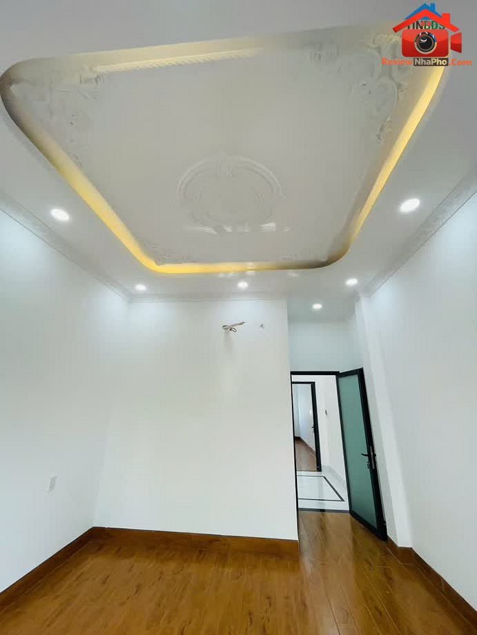 Nhà phố đẹp 73m² Bình Trị Đông, Bình Tân giá 6.3 t… – Bán nhà mặt phố Quận Bình Tân – TP Hồ Chí Minh giá 5 – 7 tỷ
