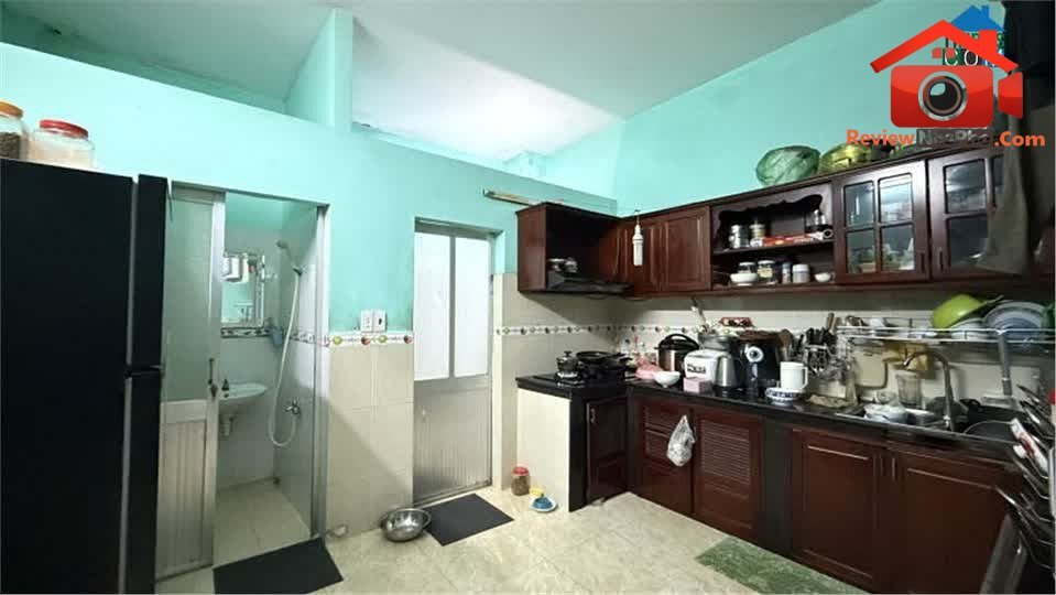 Review nhà phố Tân Phú Hồ Chí Minh, diện tích 106m… – Bán nhà mặt phố Quận Tân Phú – TP Hồ Chí Minh giá 10 – 15 tỷ