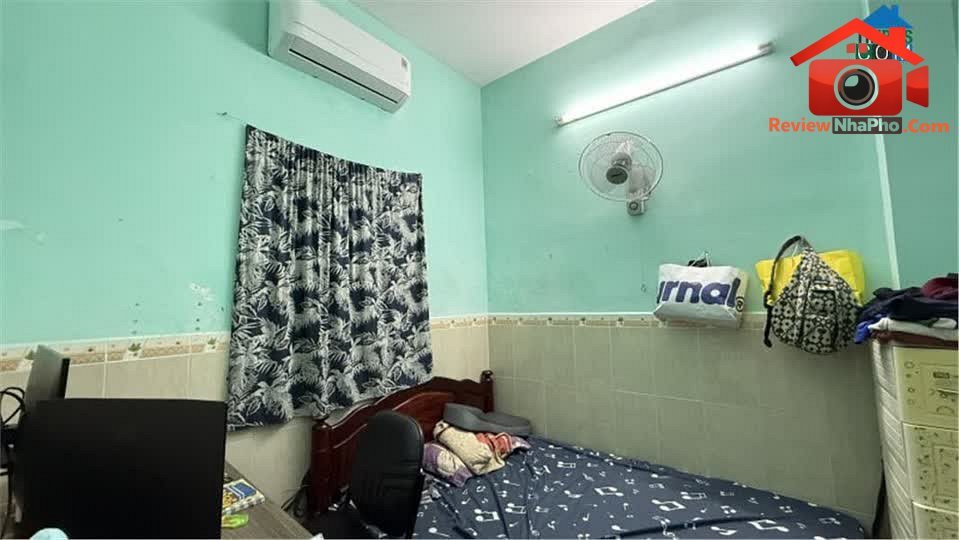 Review nhà phố Tân Phú Hồ Chí Minh, diện tích 106m… – Bán nhà mặt phố Quận Tân Phú – TP Hồ Chí Minh giá 10 – 15 tỷ