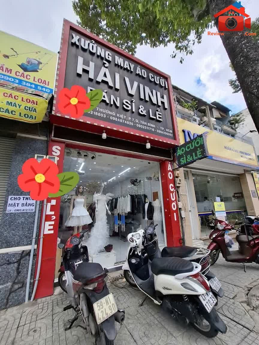 Review nhà phố Tân Bình Hồ Chí Minh Mặt Tiền Kinh … – Bán nhà mặt phố Quận Tân Bình – TP Hồ Chí Minh giá 20 – 40 tỷ