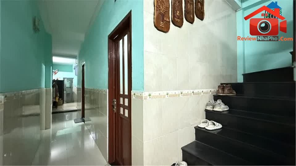 Review nhà phố mặt tiền Đô Đốc Thủ, Tân Phú TP.HCM… – Bán nhà mặt phố Quận Tân Phú – TP Hồ Chí Minh giá 10 – 15 tỷ