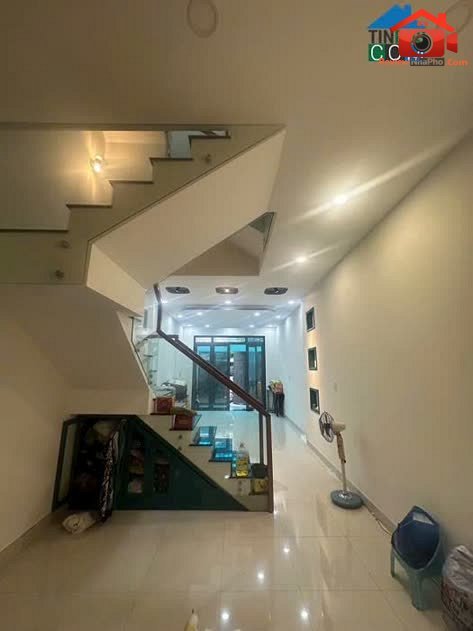 Review nhà phố Tân Phú – Hồ Chí Minh: nhà 3 … – Bán nhà mặt phố Quận Tân Phú – TP Hồ Chí Minh giá 7 – 10 tỷ