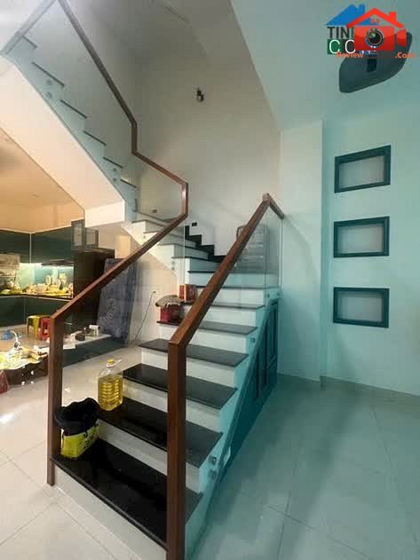 Review nhà phố Tân Phú – Hồ Chí Minh: nhà 3 … – Bán nhà mặt phố Quận Tân Phú – TP Hồ Chí Minh giá 7 – 10 tỷ