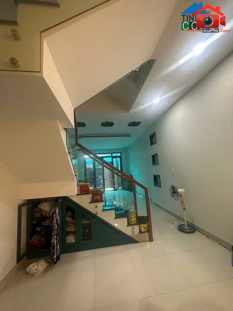 Review nhà phố Tân Phú – Hồ Chí Minh: nhà 3 … – Bán nhà mặt phố Quận Tân Phú – TP Hồ Chí Minh giá 7 – 10 tỷ