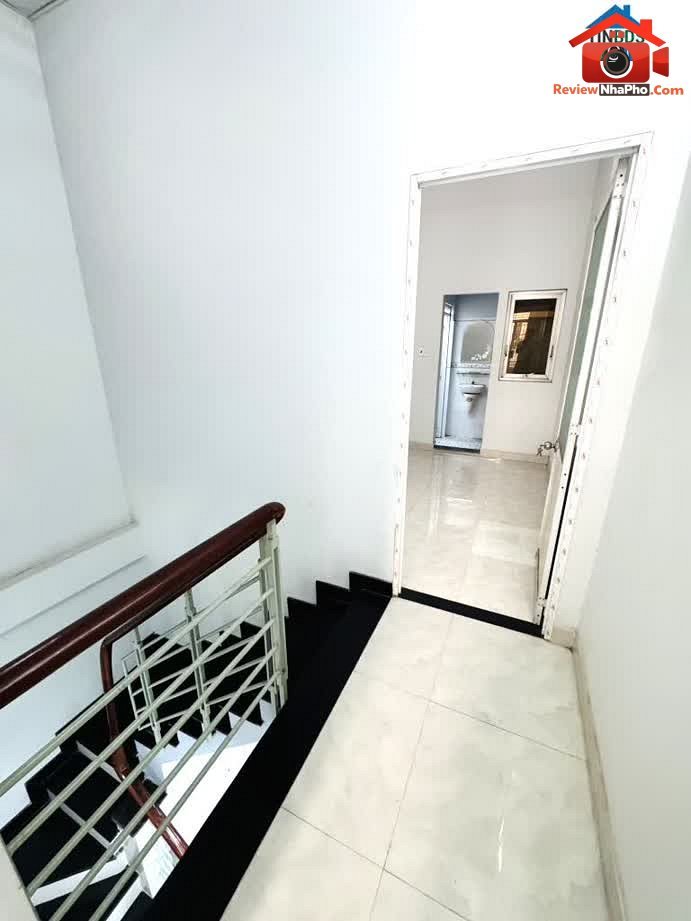 Review nhà phố Bình Tân 42m² giá 4.4 tỷ, hẻm xe hơ… – Bán nhà mặt phố Quận Bình Tân – TP Hồ Chí Minh giá 3 – 5 tỷ