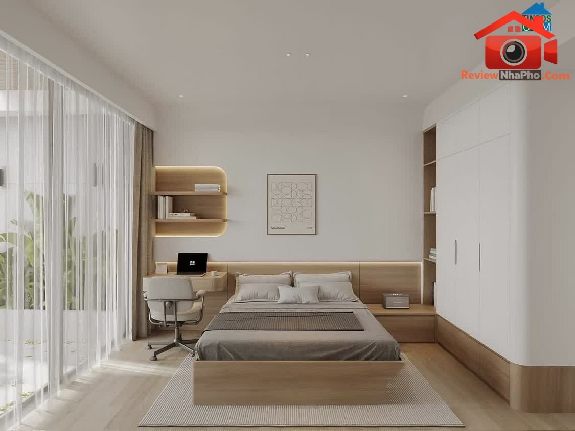 Review nhà phố Tân Bình TP.HCM, bán nhà HXH 12PN, … – Bán nhà trong ngõ, hẻm Quận Tân Bình – TP Hồ Chí Minh giá 15 – 20 tỷ
