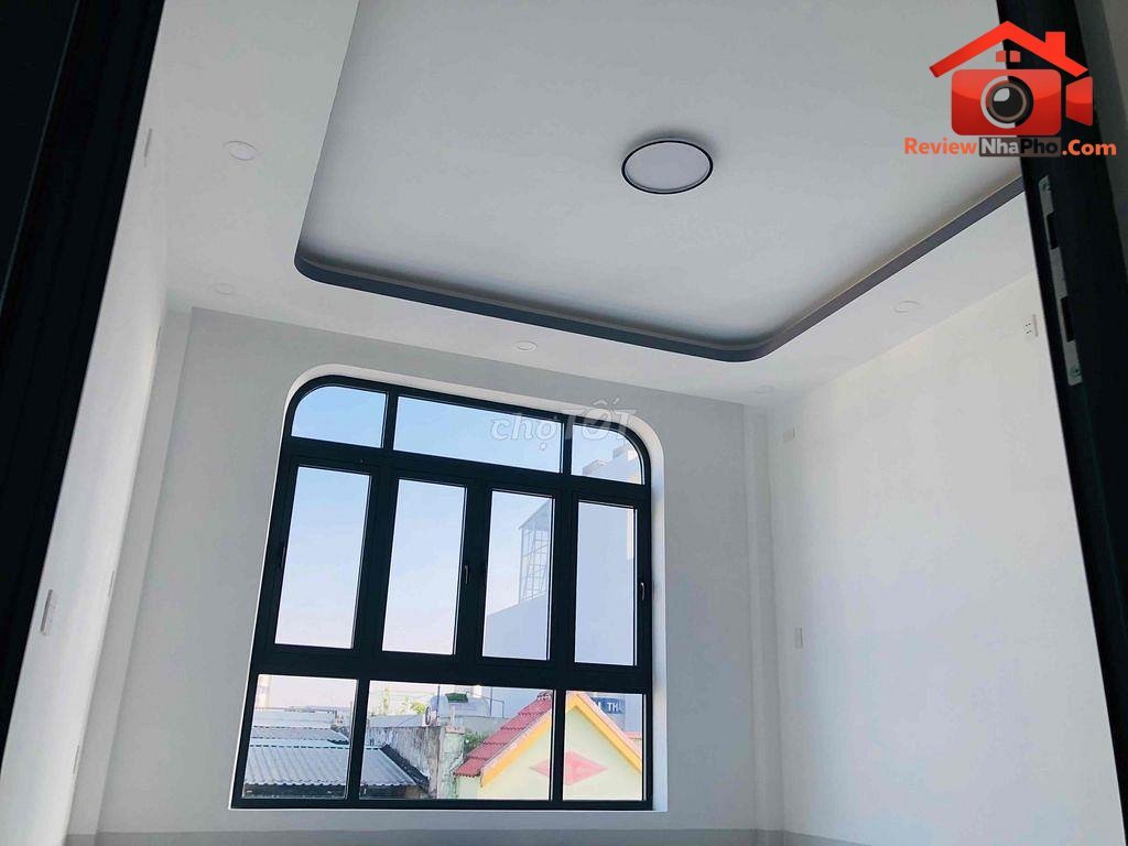 Review nhà phố Tân Tạo, Bình Tân, TP.HCM – N… – Bán nhà trong ngõ, hẻm Quận Bình Tân – TP Hồ Chí Minh giá 5 – 7 tỷ
