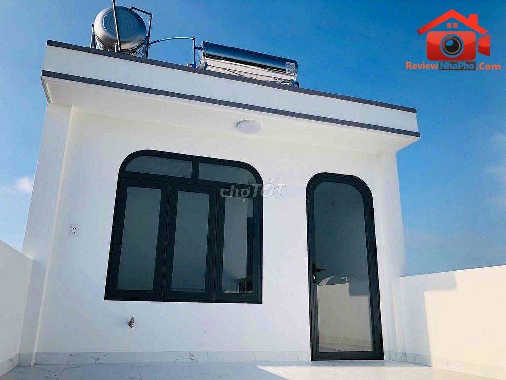 Review nhà phố Tân Tạo, Bình Tân, TP.HCM – N… – Bán nhà trong ngõ, hẻm Quận Bình Tân – TP Hồ Chí Minh giá 5 – 7 tỷ