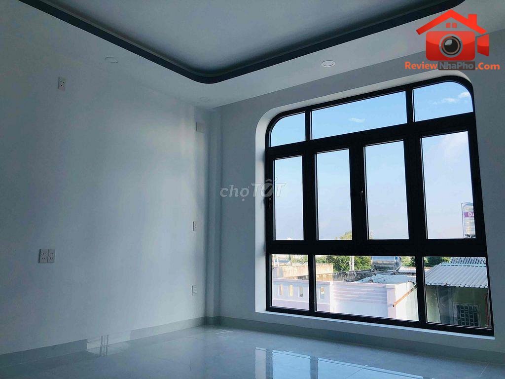Review nhà phố Tân Tạo, Bình Tân, TP.HCM – N… – Bán nhà trong ngõ, hẻm Quận Bình Tân – TP Hồ Chí Minh giá 5 – 7 tỷ