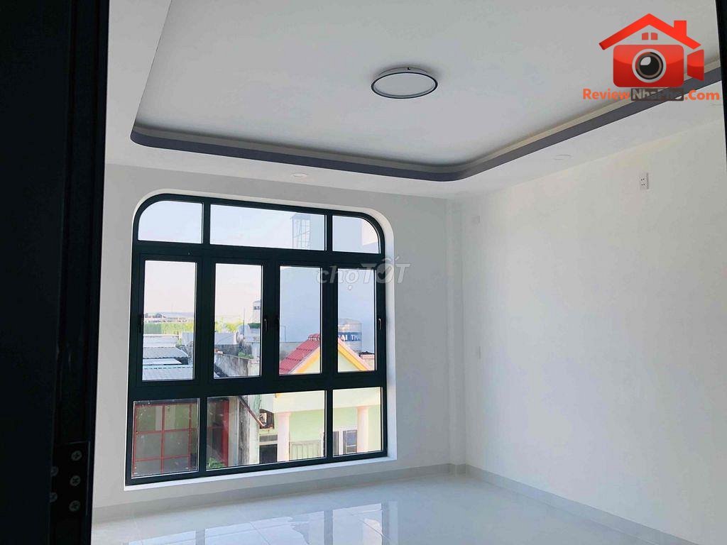 Review nhà phố Tân Tạo, Bình Tân, TP.HCM – N… – Bán nhà trong ngõ, hẻm Quận Bình Tân – TP Hồ Chí Minh giá 5 – 7 tỷ