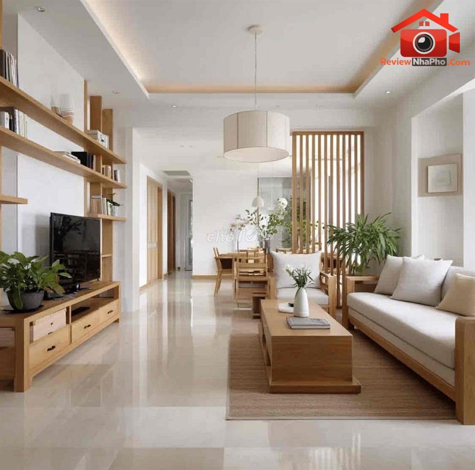 Review nhà phố Tân Tạo, Bình Tân, TP.HCM – N… – Bán nhà trong ngõ, hẻm Quận Bình Tân – TP Hồ Chí Minh giá 5 – 7 tỷ