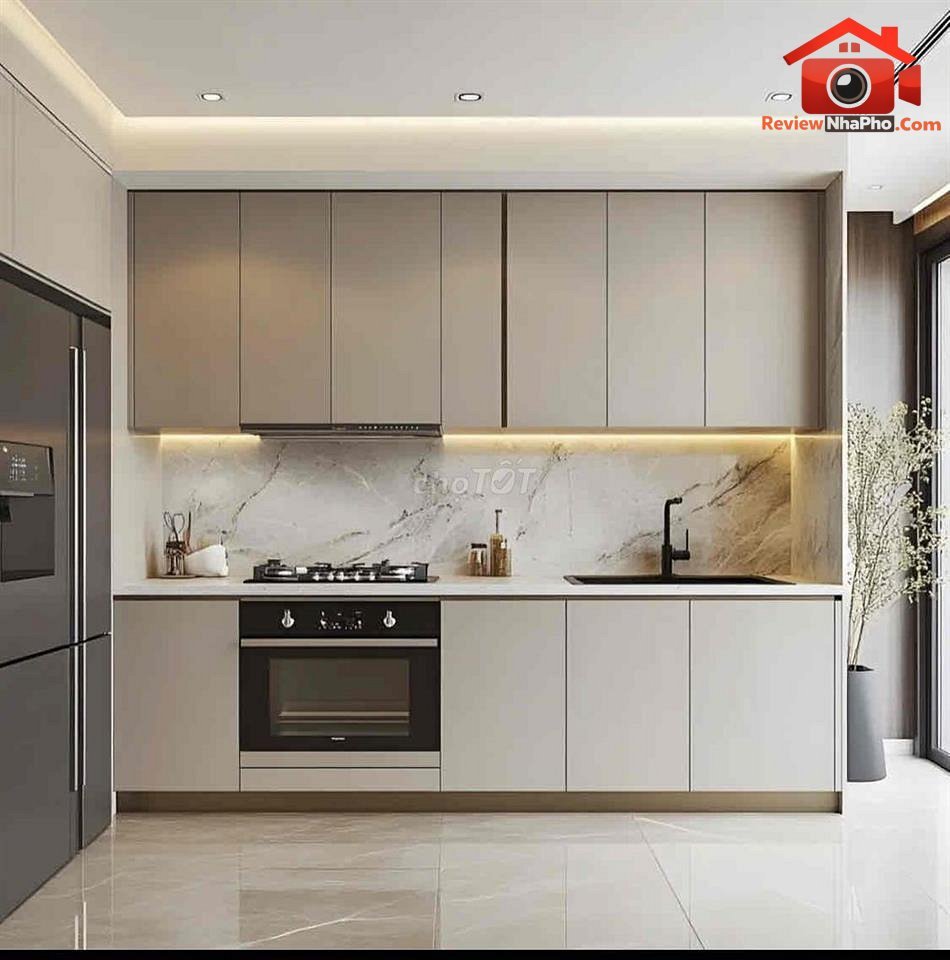Review nhà phố Tân Tạo, Bình Tân, TP.HCM – N… – Bán nhà trong ngõ, hẻm Quận Bình Tân – TP Hồ Chí Minh giá 5 – 7 tỷ