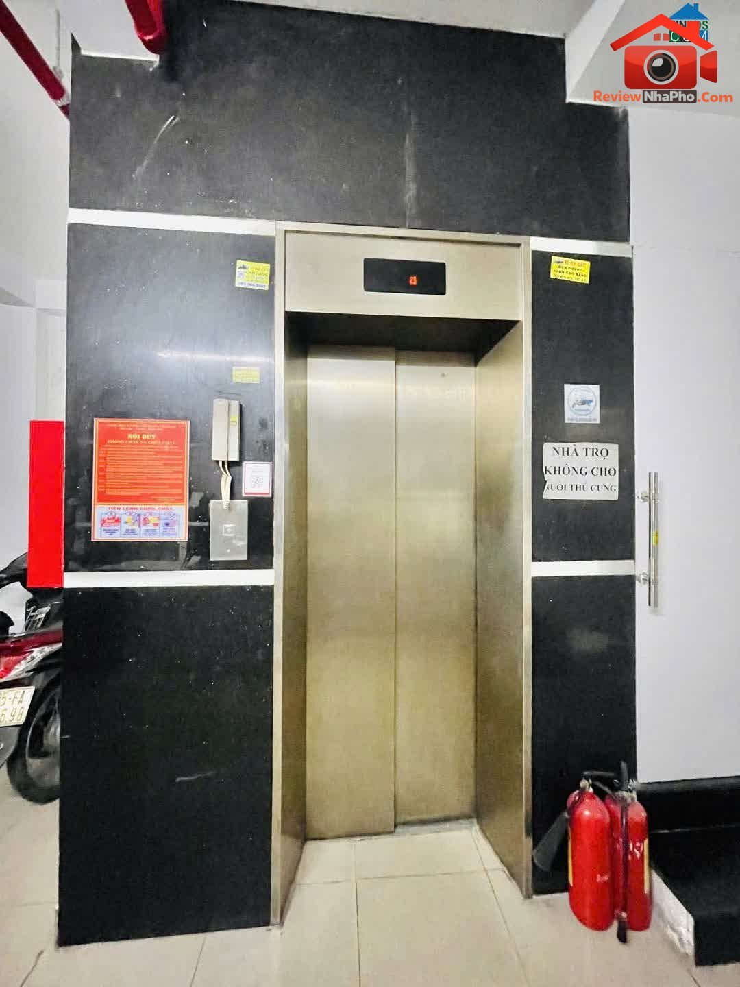 Review nhà phố Tân Phú Hồ Chí Minh: Bán CHDV 5 tần… – Bán nhà mặt phố Quận Tân Phú – TP Hồ Chí Minh giá 20 – 40 tỷ