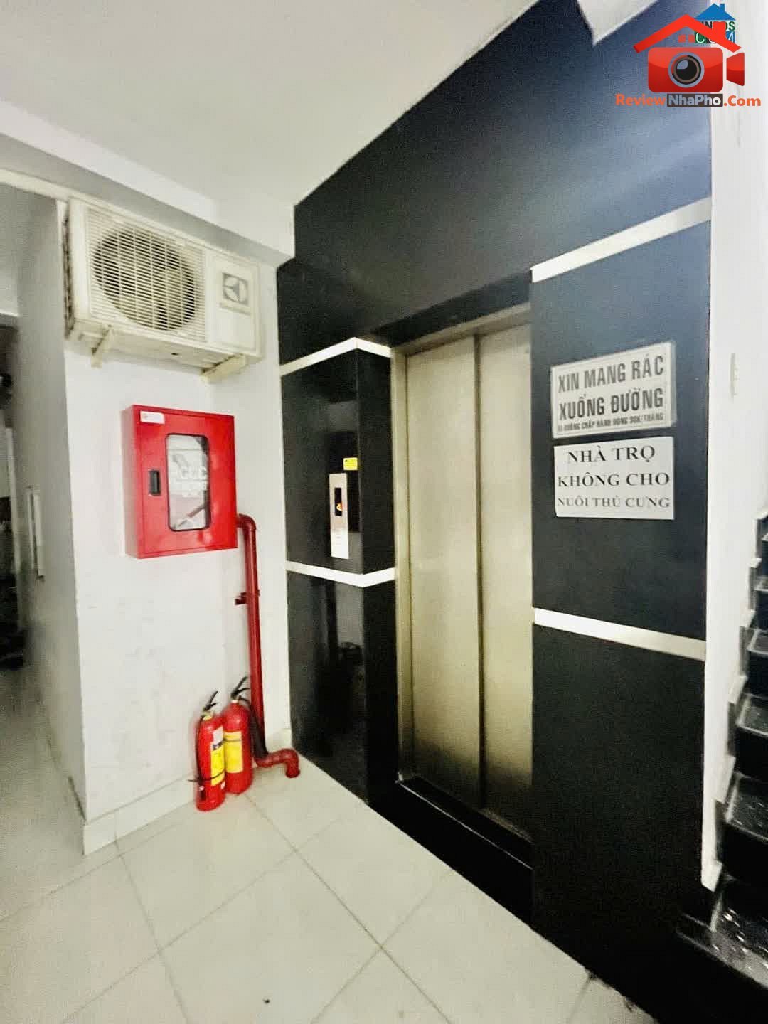 Review nhà phố Tân Phú Hồ Chí Minh: Bán CHDV 5 tần… – Bán nhà mặt phố Quận Tân Phú – TP Hồ Chí Minh giá 20 – 40 tỷ