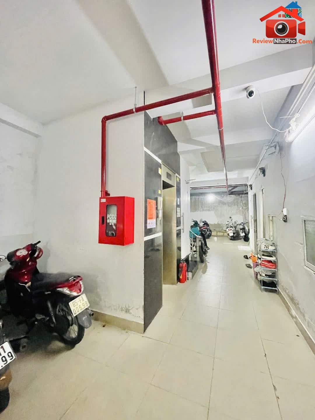 Review nhà phố Tân Phú Hồ Chí Minh: Bán CHDV 5 tần… – Bán nhà mặt phố Quận Tân Phú – TP Hồ Chí Minh giá 20 – 40 tỷ
