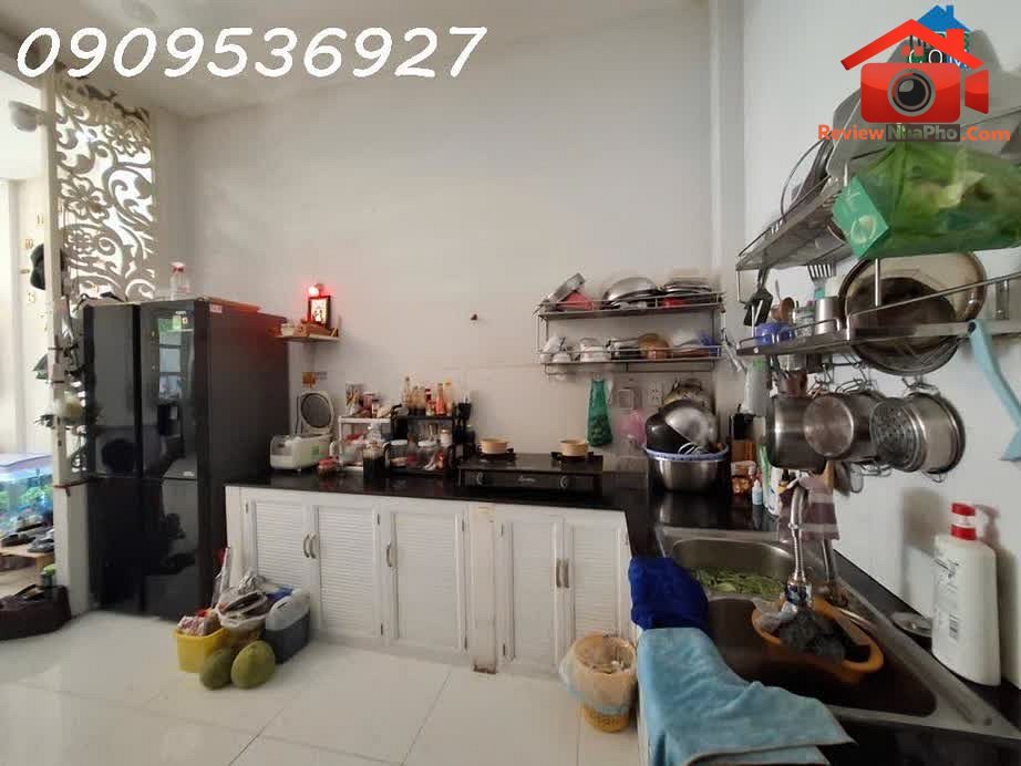 Review nhà phố Bình Tân: Bán nhà riêng ngang 6m hẻ… – Bán nhà mặt phố Quận Bình Tân – TP Hồ Chí Minh giá 5 – 7 tỷ