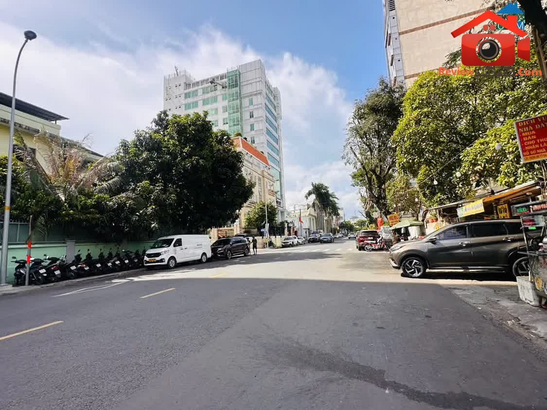 Bán tòa nhà văn phòng 2H + 10 tầng mặt tiền Hoàng … – Bán nhà mặt phố Quận Tân Bình – TP Hồ Chí Minh giá Trên 80 tỷ