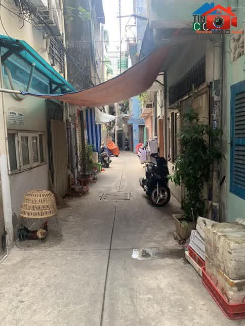 Review nhà phố Tân Bình Hồ Chí Minh mặt tiền chợ v… – Bán nhà mặt phố Quận Tân Bình – TP Hồ Chí Minh giá 20 – 40 tỷ
