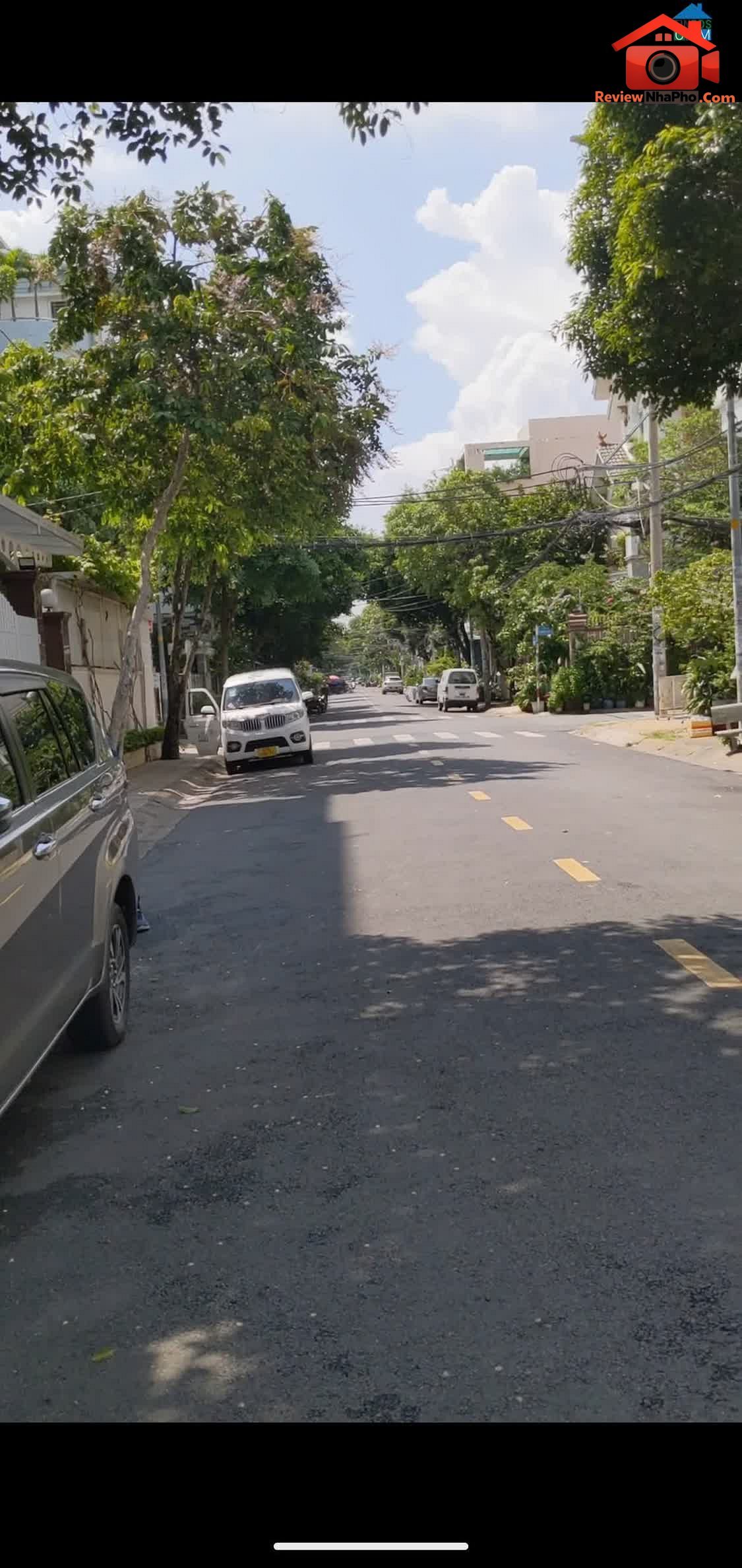 Bán nhà mặt phố Quách Đình Bảo Tân Phú Hồ Chí Minh giá 9.5 tỷ diện tích 76m²