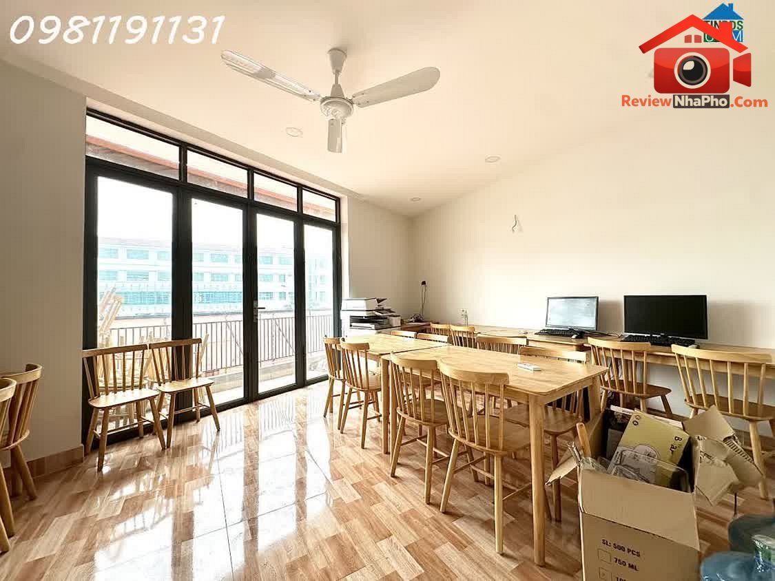 Review nhà phố Tên Lửa Bình Tân Hồ Chí Minh – Giá … – Bán nhà mặt phố Quận Bình Tân – TP Hồ Chí Minh giá 10 – 15 tỷ