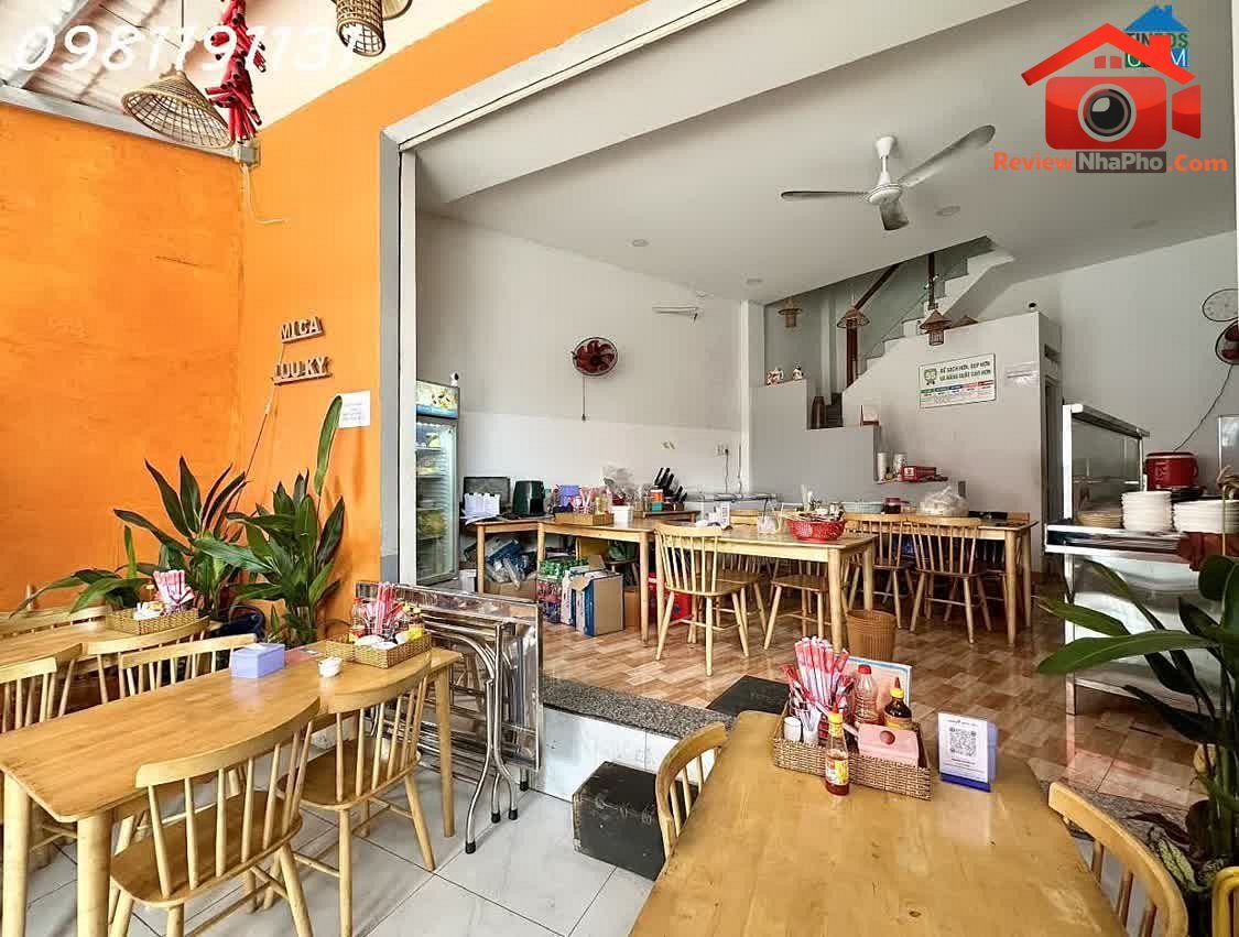 Review nhà phố Tên Lửa Bình Tân Hồ Chí Minh – Giá … – Bán nhà mặt phố Quận Bình Tân – TP Hồ Chí Minh giá 10 – 15 tỷ