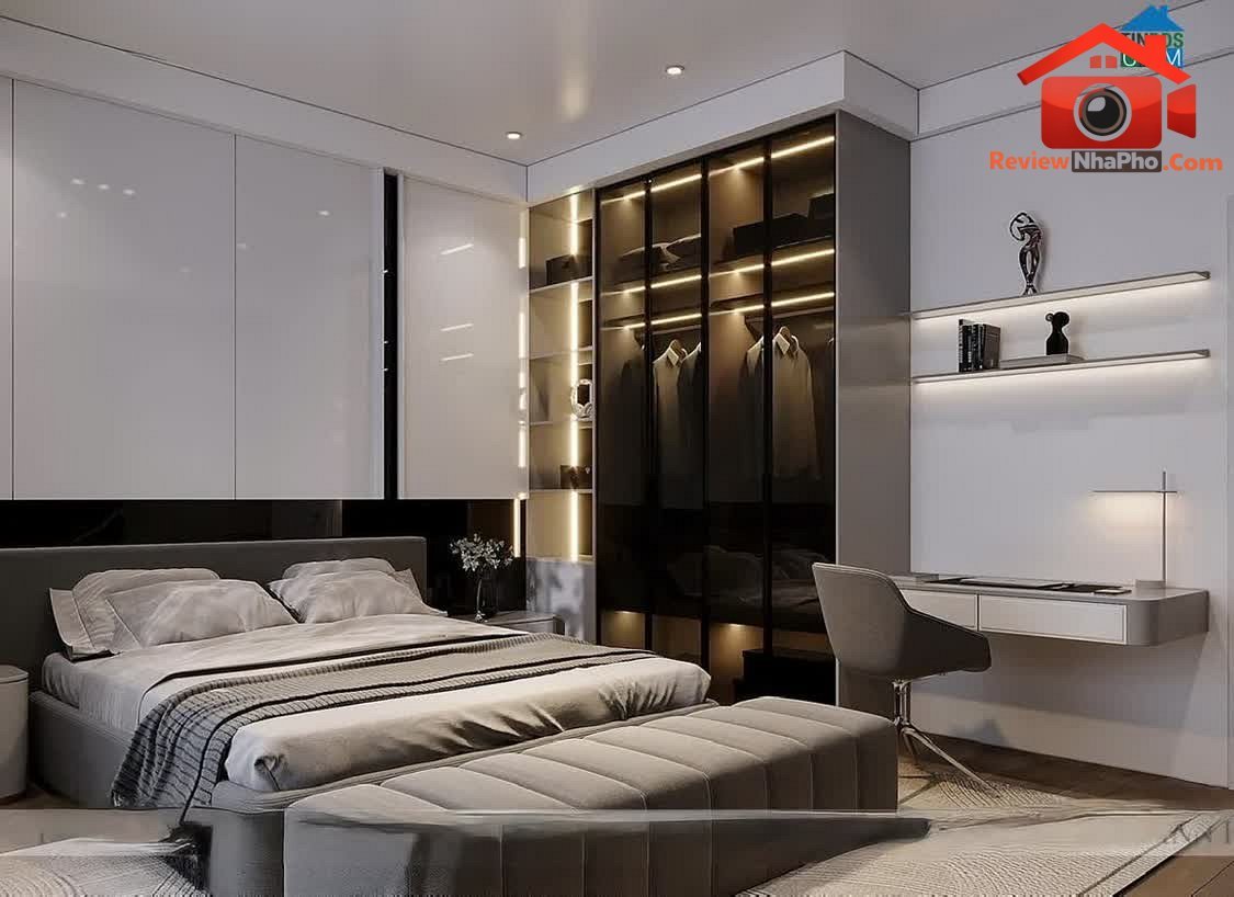 Review nhà phố hẻm 686 Cách Mạng Tháng 8 phường 5 … – Bán nhà mặt phố Quận Tân Bình – TP Hồ Chí Minh giá 7 – 10 tỷ