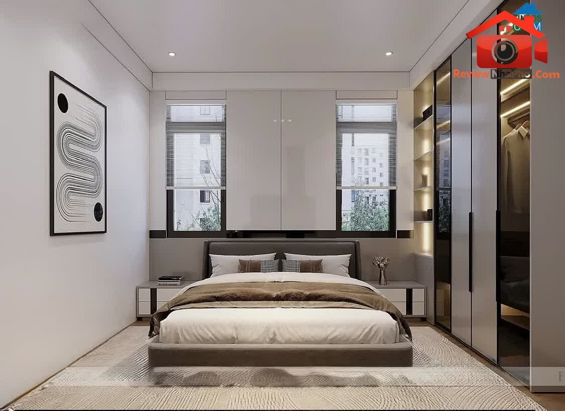 Review nhà phố hẻm 686 Cách Mạng Tháng 8 phường 5 … – Bán nhà mặt phố Quận Tân Bình – TP Hồ Chí Minh giá 7 – 10 tỷ