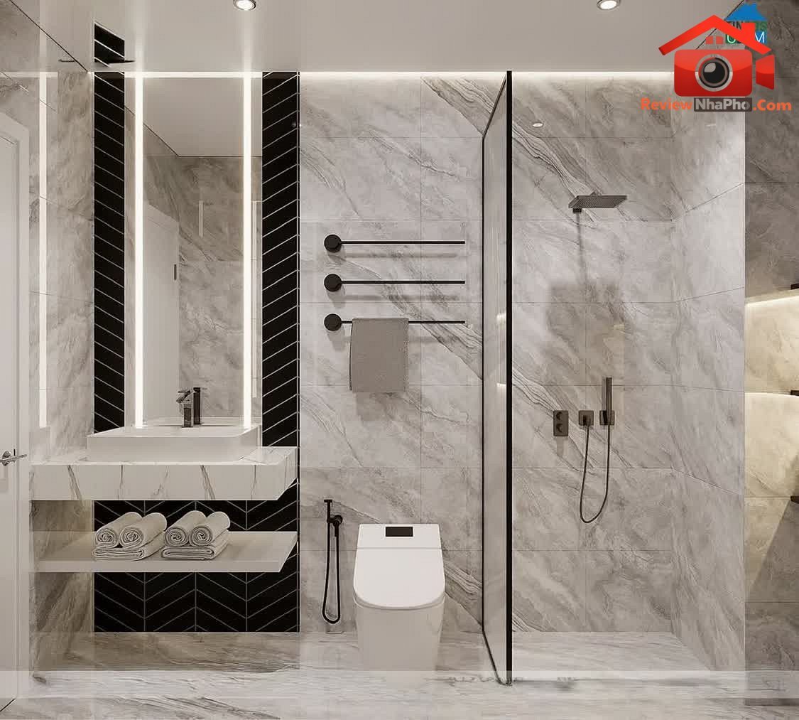 Review nhà phố hẻm 686 Cách Mạng Tháng 8 phường 5 … – Bán nhà mặt phố Quận Tân Bình – TP Hồ Chí Minh giá 7 – 10 tỷ