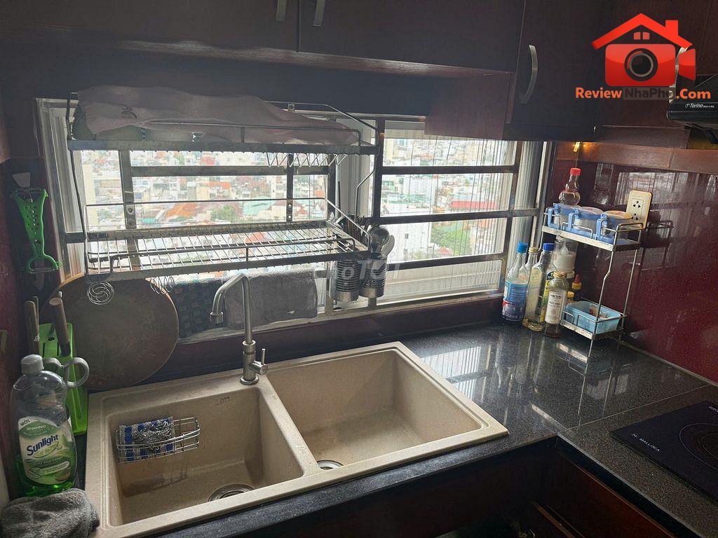 Review chung cư Central Plaza Phạm Văn Hai Tân Bìn… – Bán chung cư Quận Tân Bình – TP Hồ Chí Minh giá 3 – 5 tỷ