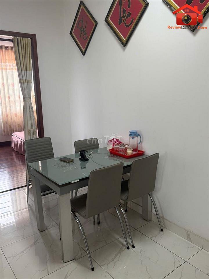 Review chung cư Central Plaza Phạm Văn Hai Tân Bìn… – Bán chung cư Quận Tân Bình – TP Hồ Chí Minh giá 3 – 5 tỷ