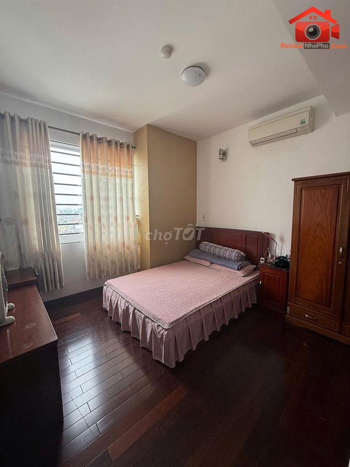 Review chung cư Central Plaza Phạm Văn Hai Tân Bìn… – Bán chung cư Quận Tân Bình – TP Hồ Chí Minh giá 3 – 5 tỷ