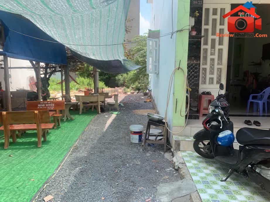 Review nhà phố Bình Trị Đông Bình Tân Hồ Chí Minh … – Bán biệt thự Quận Bình Tân – TP Hồ Chí Minh giá 20 – 40 tỷ