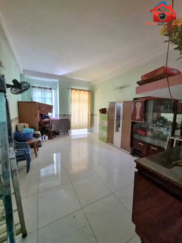Review nhà phố Bình Trị Đông Bình Tân Hồ Chí Minh … – Bán biệt thự Quận Bình Tân – TP Hồ Chí Minh giá 20 – 40 tỷ