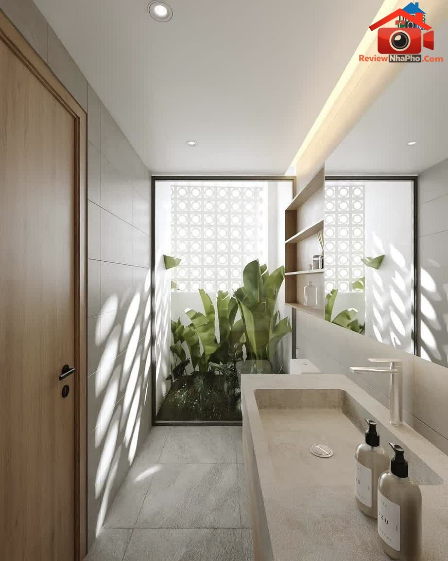 Review nhà phố Tân Bình TP.HCM hẻm xe hơi 131 m² g… – Bán nhà trong ngõ, hẻm Quận Tân Bình – TP Hồ Chí Minh giá 15 – 20 tỷ