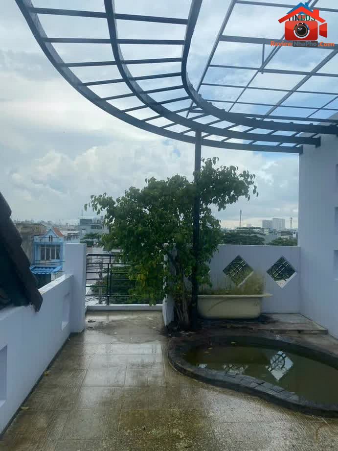 Review nhà phố Trương Phước Phan Bình Tân TP.HCM 1… – Bán nhà mặt phố Quận Bình Tân – TP Hồ Chí Minh giá 10 – 15 tỷ