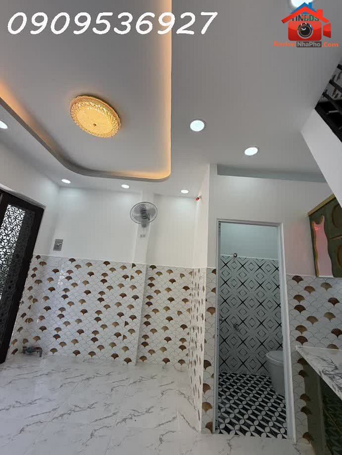 Review nhà phố Bình Tân TP.HCM với lô góc 2 mặt ti… – Bán nhà mặt phố Quận Bình Tân – TP Hồ Chí Minh giá Dưới 3 tỷ