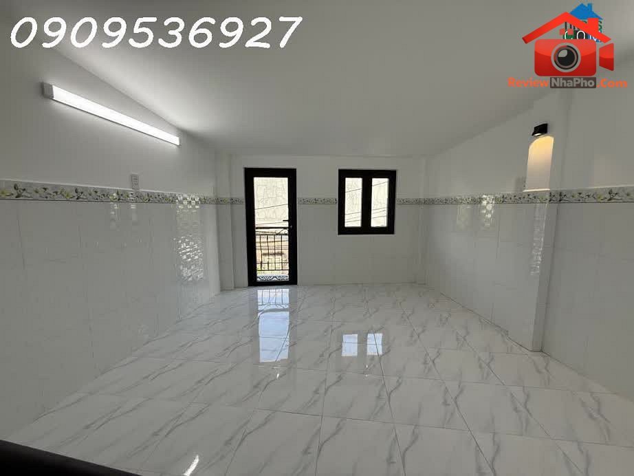 Review nhà phố Bình Tân TP.HCM với lô góc 2 mặt ti… – Bán nhà mặt phố Quận Bình Tân – TP Hồ Chí Minh giá Dưới 3 tỷ