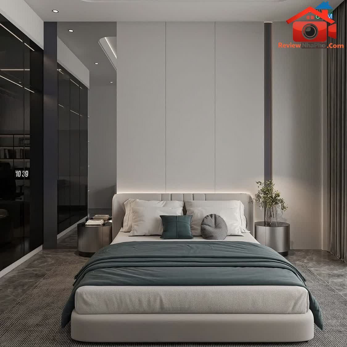 Review nhà phố Tân Bình Hồ Chí Minh – Bán nh… – Bán nhà mặt phố Quận Tân Bình – TP Hồ Chí Minh giá 20 – 40 tỷ