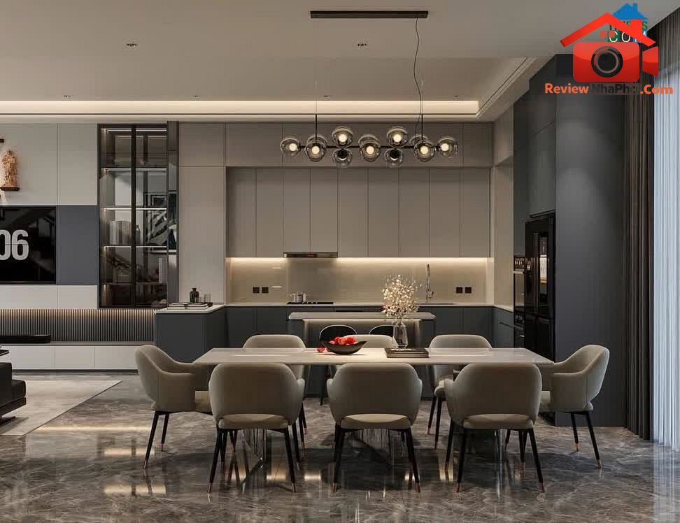 Review nhà phố Tân Bình Hồ Chí Minh – Bán nh… – Bán nhà mặt phố Quận Tân Bình – TP Hồ Chí Minh giá 20 – 40 tỷ
