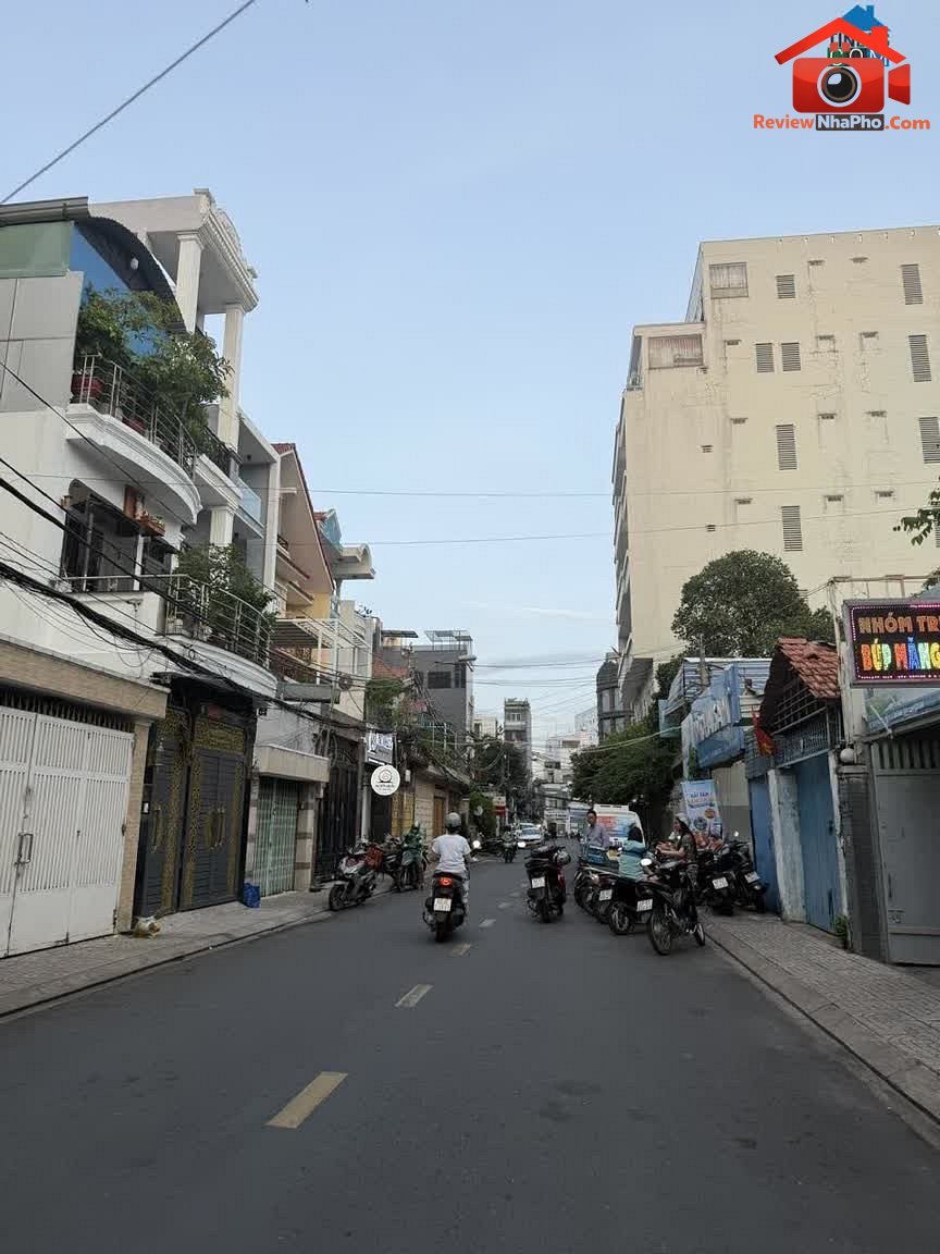 Review nhà phố Tân Bình Hồ Chí Minh – Bán nh… – Bán nhà mặt phố Quận Tân Bình – TP Hồ Chí Minh giá 20 – 40 tỷ