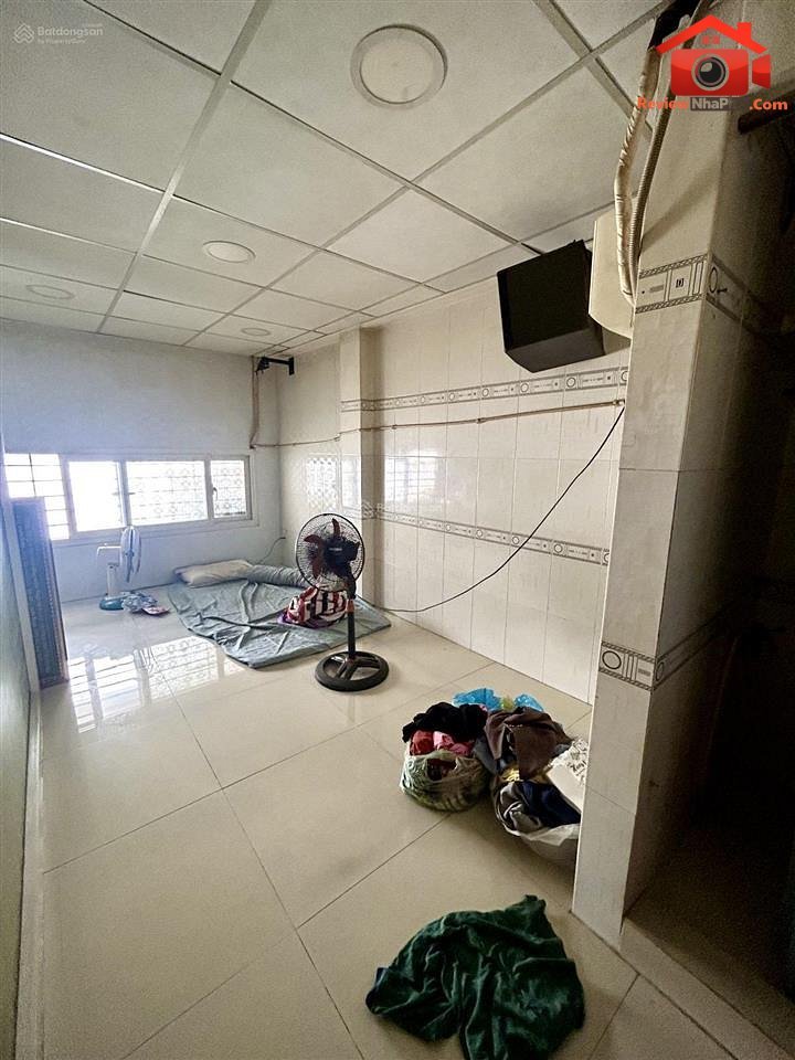 Review nhà phố Tân Bình TP.HCM 2.8 tỷ 18m2 3PN 3WC… – Bán nhà mặt phố Quận Tân Bình – TP Hồ Chí Minh giá Dưới 3 tỷ