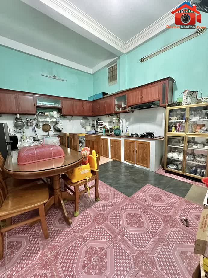 Review nhà phố Tân Bình Hồ Chí Minh 100m2 giá thỏa… – Bán nhà trong ngõ, hẻm Quận Tân Bình – TP Hồ Chí Minh giá 15 – 20 tỷ