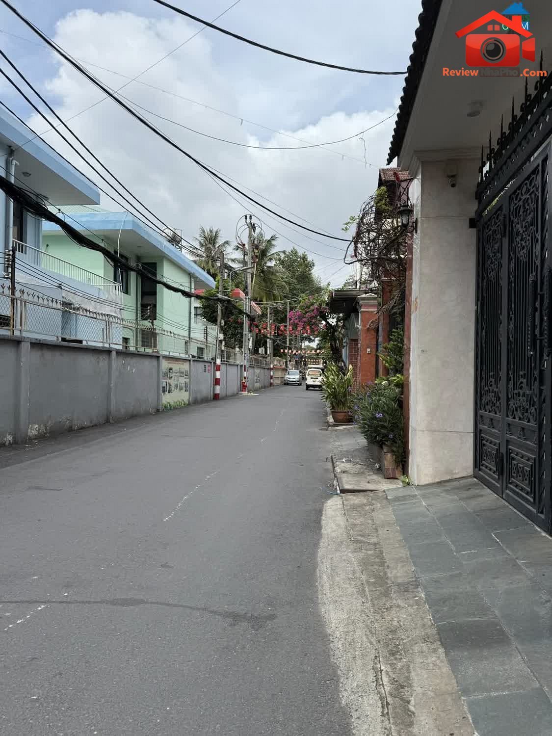 Review nhà phố Tân Bình Hồ Chí Minh 100m2 giá thỏa… – Bán nhà trong ngõ, hẻm Quận Tân Bình – TP Hồ Chí Minh giá 15 – 20 tỷ