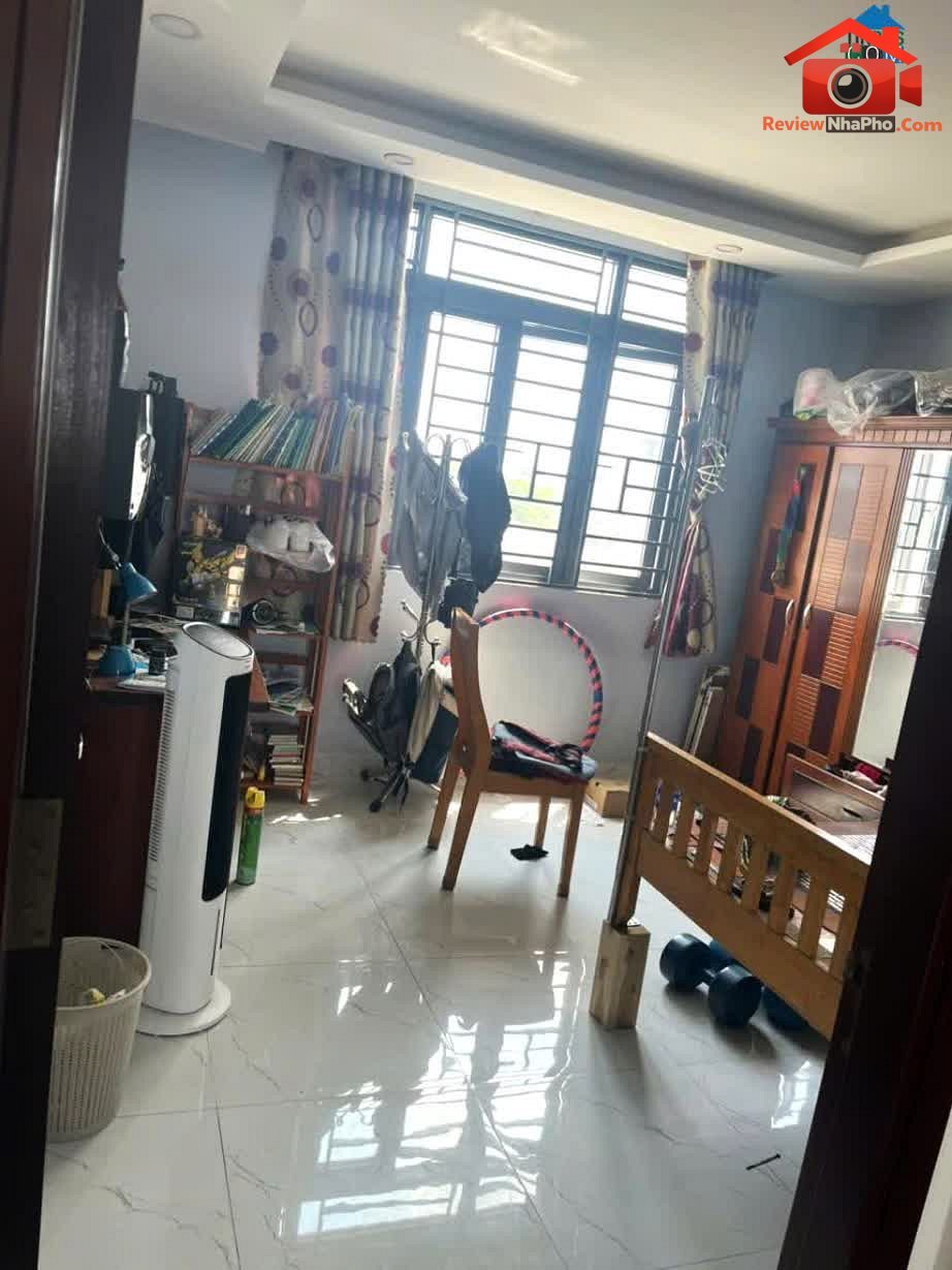 Review nhà phố Bình Tân 5.5 tỷ, 74m², 3 tầng mặt t… – Bán nhà mặt phố Quận Bình Tân – TP Hồ Chí Minh giá 5 – 7 tỷ
