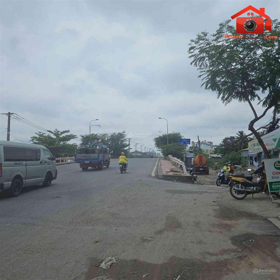 Review nhà đất sổ đỏ Tân Tạo Bình Tân Hồ Chí Minh … – Bán nhà mặt phố Quận Bình Tân – TP Hồ Chí Minh giá Thỏa thuận