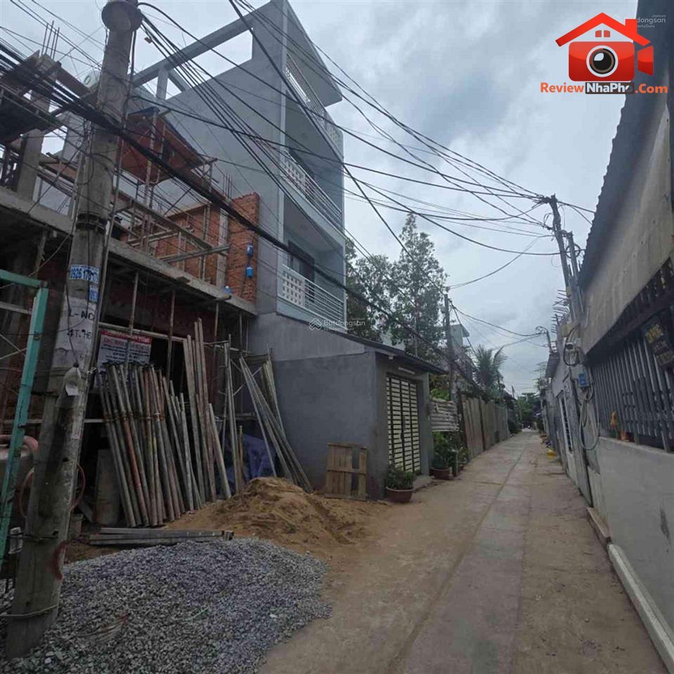 Review nhà đất sổ đỏ Tân Tạo Bình Tân Hồ Chí Minh … – Bán nhà mặt phố Quận Bình Tân – TP Hồ Chí Minh giá Thỏa thuận